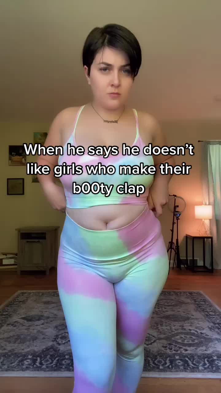 @b.bygurltv