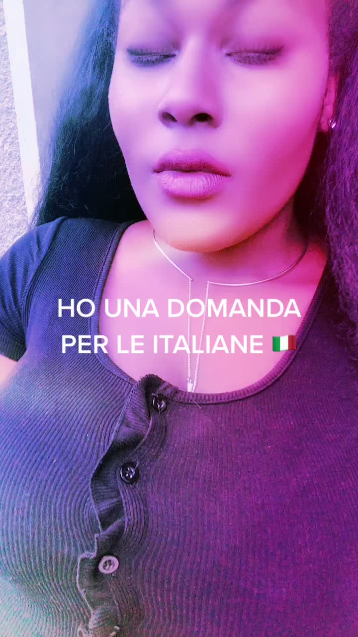 @Melanie Leonce