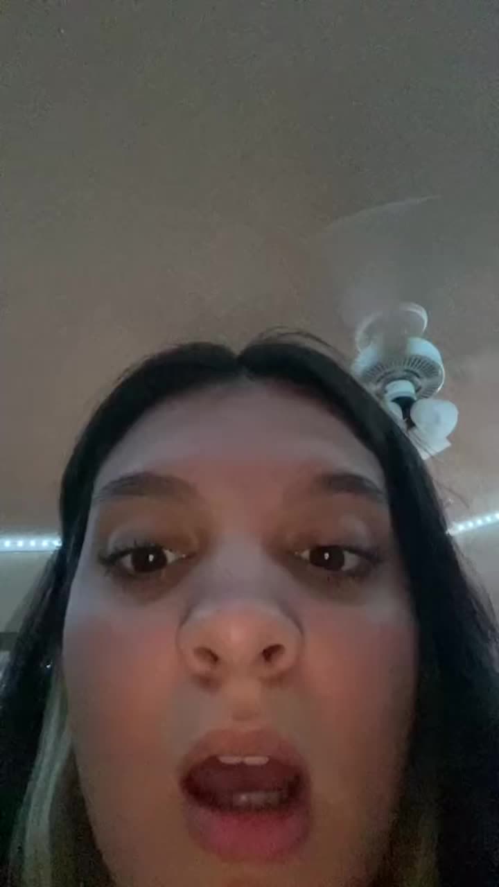 @daiisjar&eacute;e
