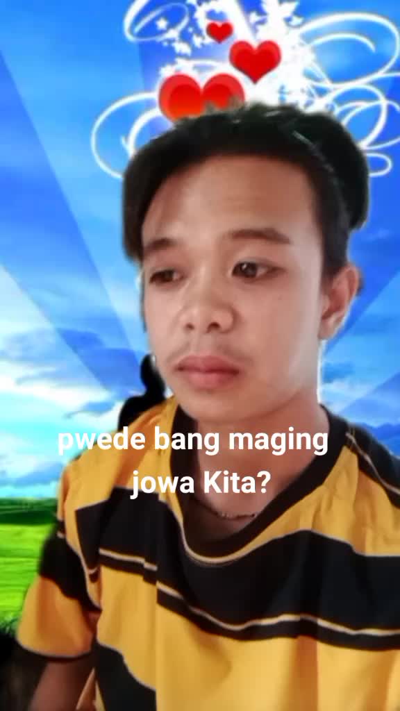 @JANZKIE08