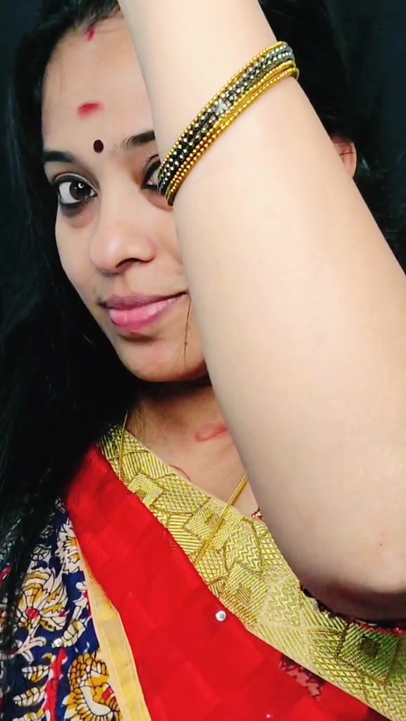 @Vidya Manoj