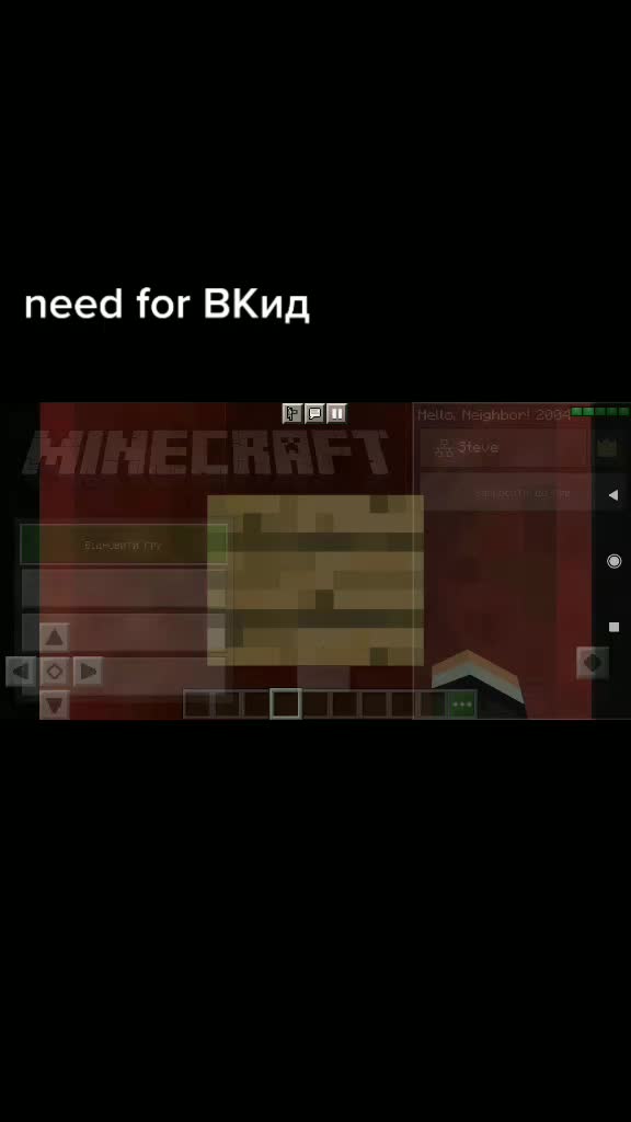 @#⚡8a2be2⚡