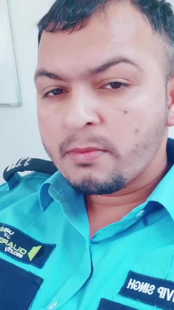 @Ravi Pb07 Wala