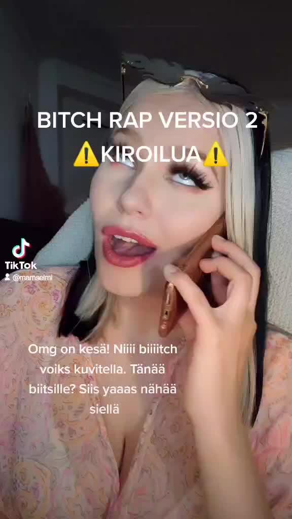@mamselmi