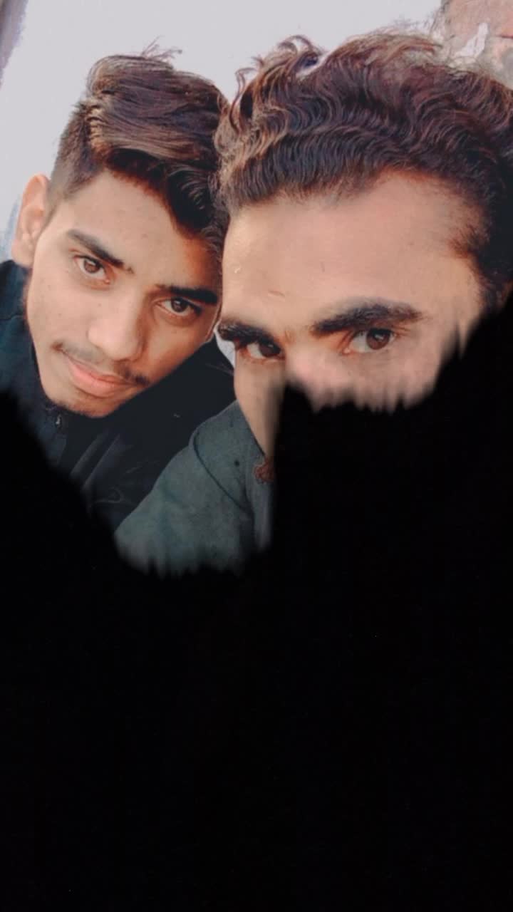 @Chand 007