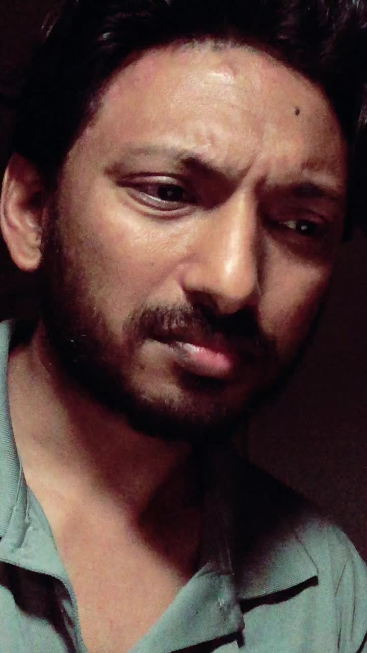 @Aneesh Hamza