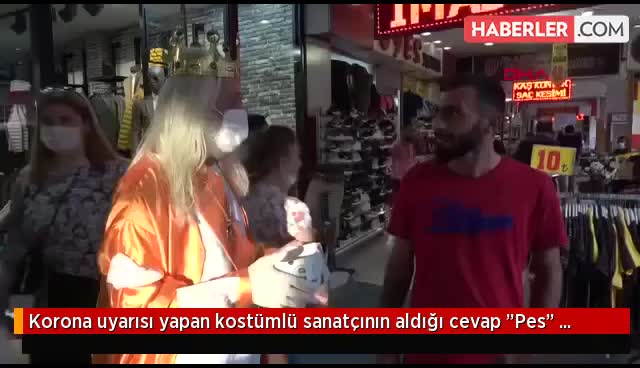 @adanakrali.01