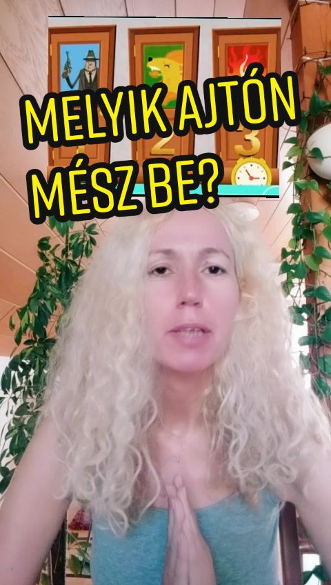 @Zsuzsa Szab&oacute;