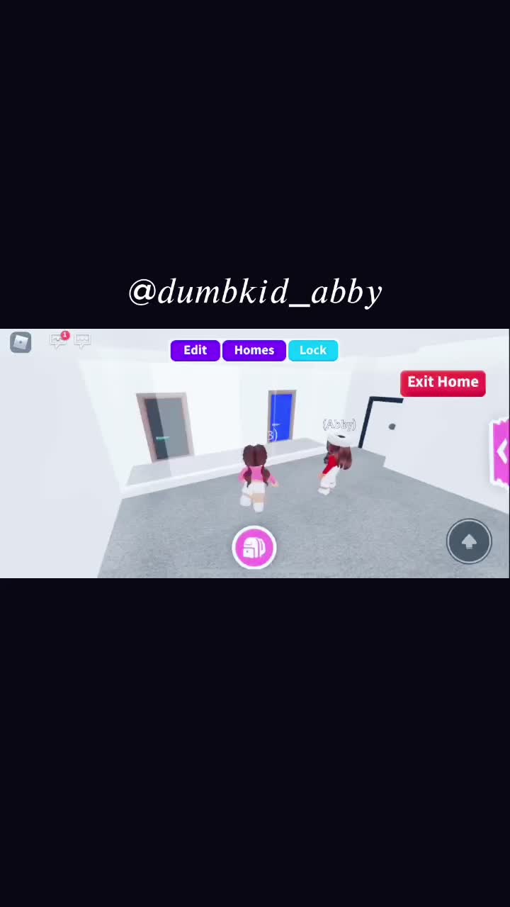 @Arii