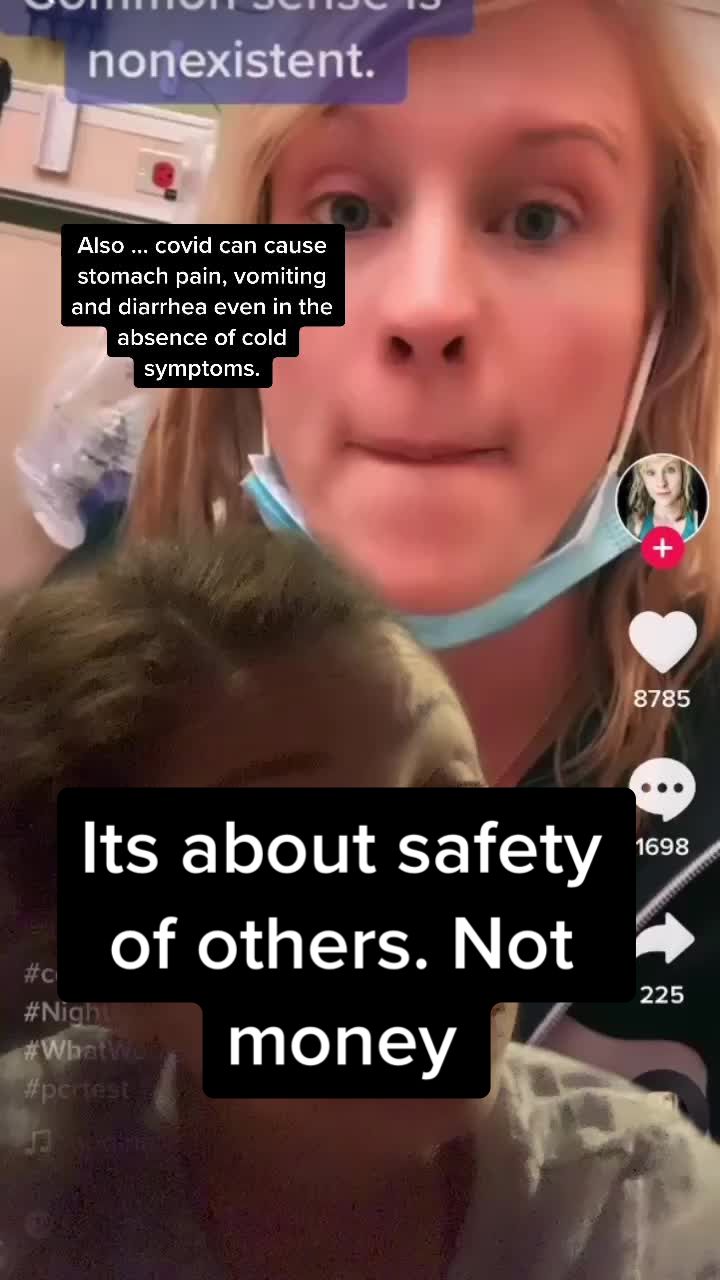@Nurse.a