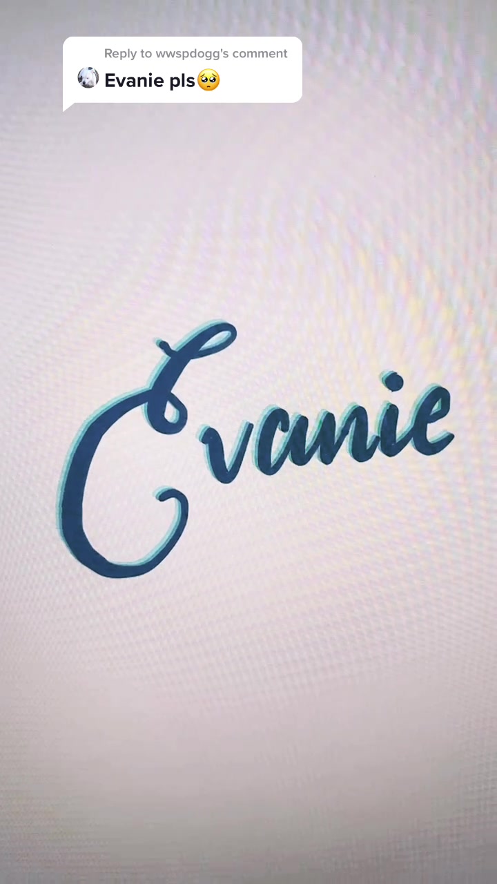 @lettering_lemon