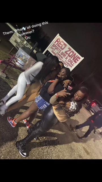 @Jai&rsquo;Lyssia