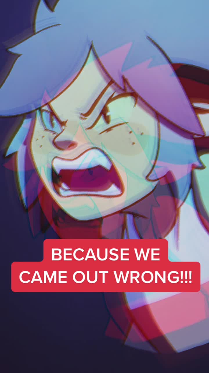 @Art Satan