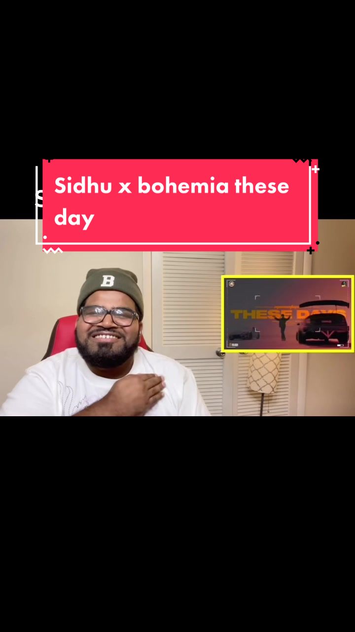 @Zee