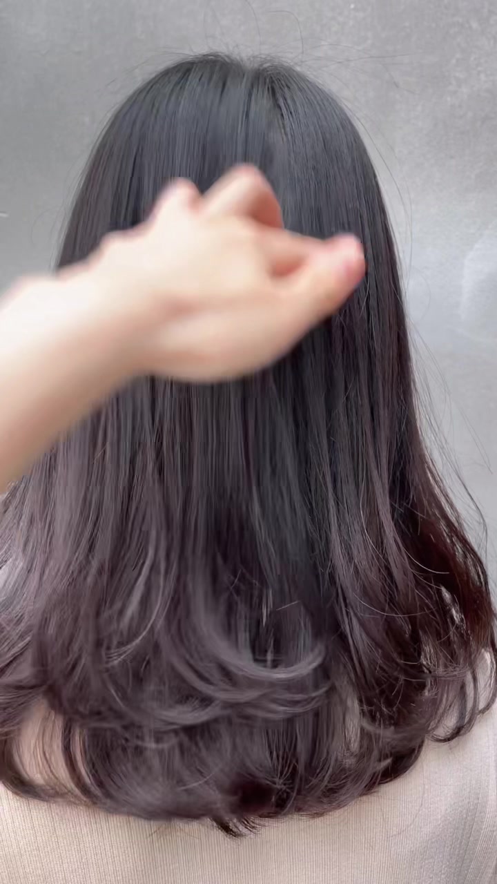 @대구 헤어디자이너 설쌤