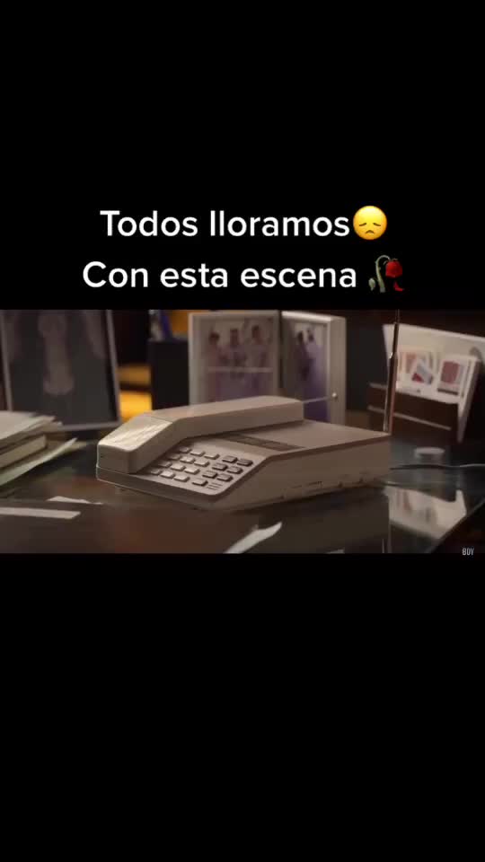 @Selena_quintanilla_1631