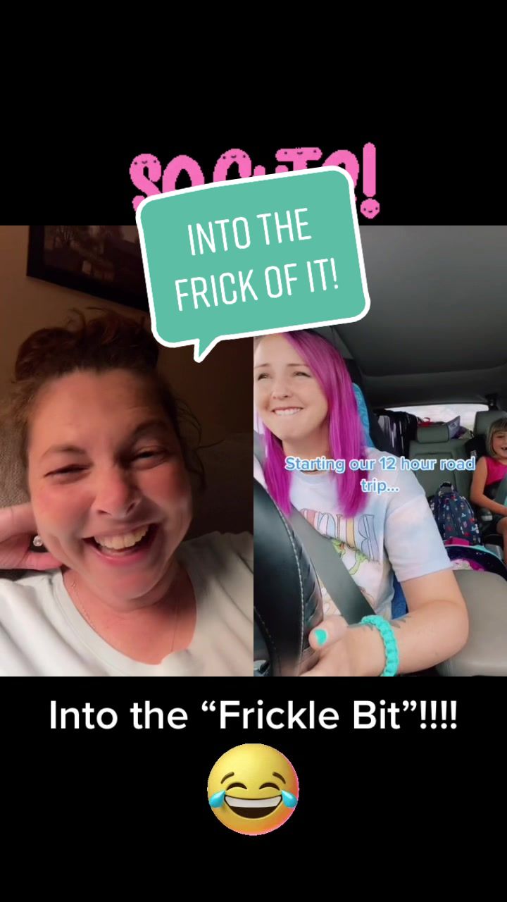 @yorkiemomky7