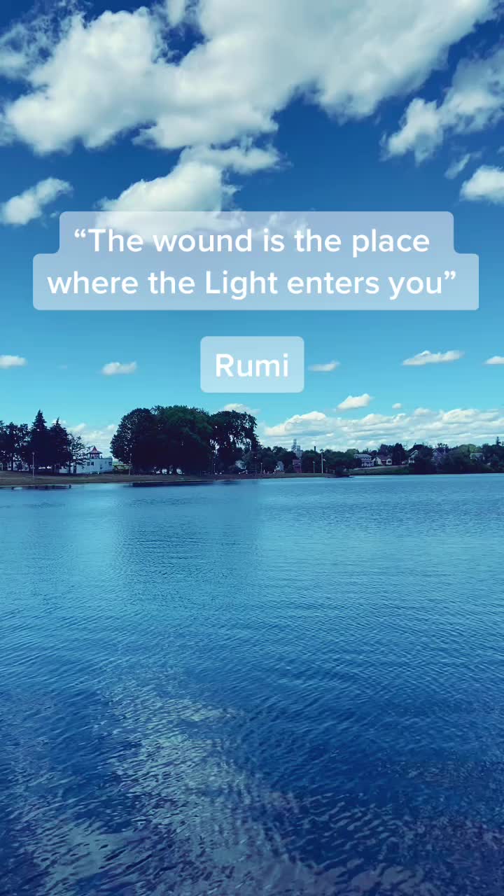 @Myinnerpeace3
