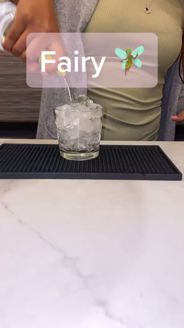 @kandie.krush