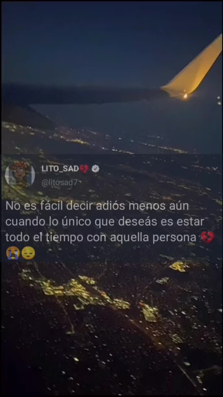 @LITO_SAD
