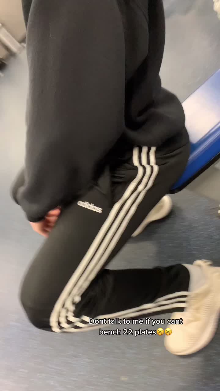 @mohsicle