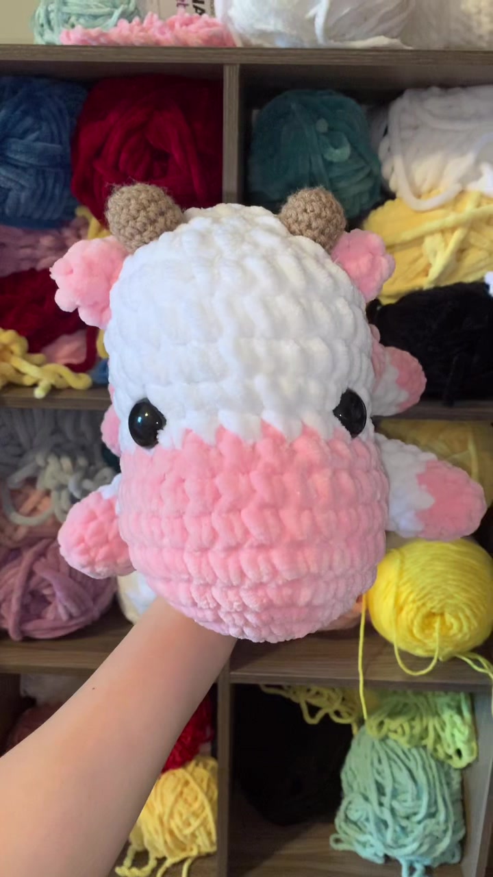 @Krbycrafts