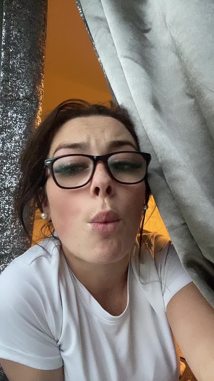 @Sinead👸😙