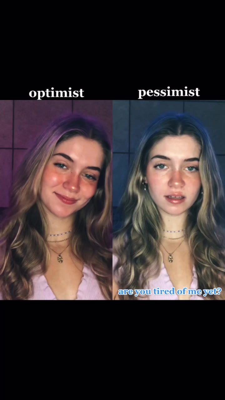 @Ella Rene
