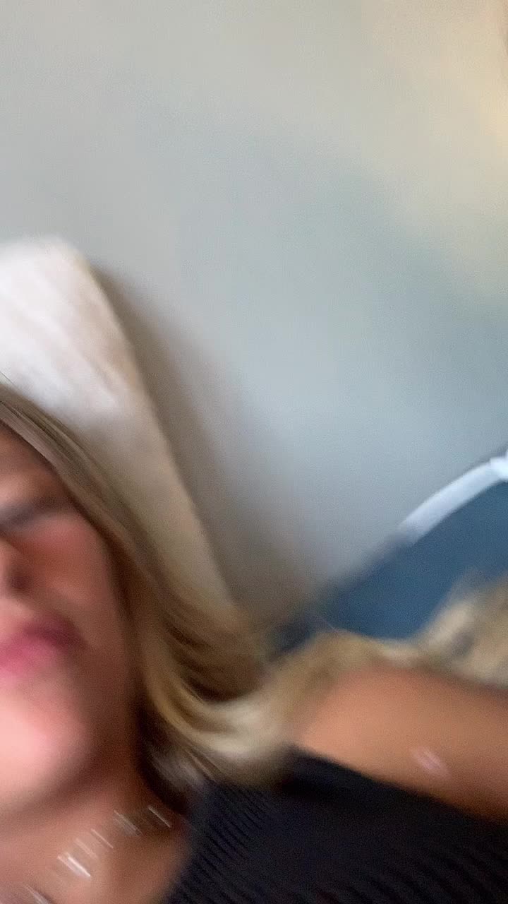 @Eva