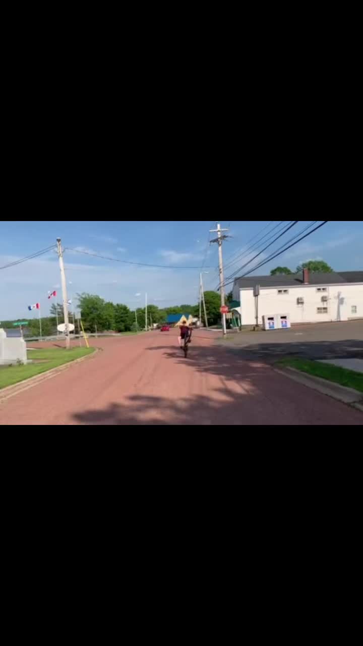 @Redneckboi138