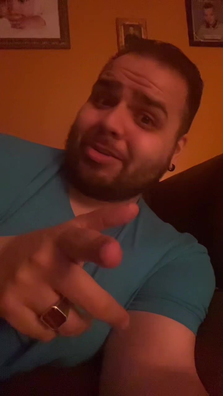@Ivee