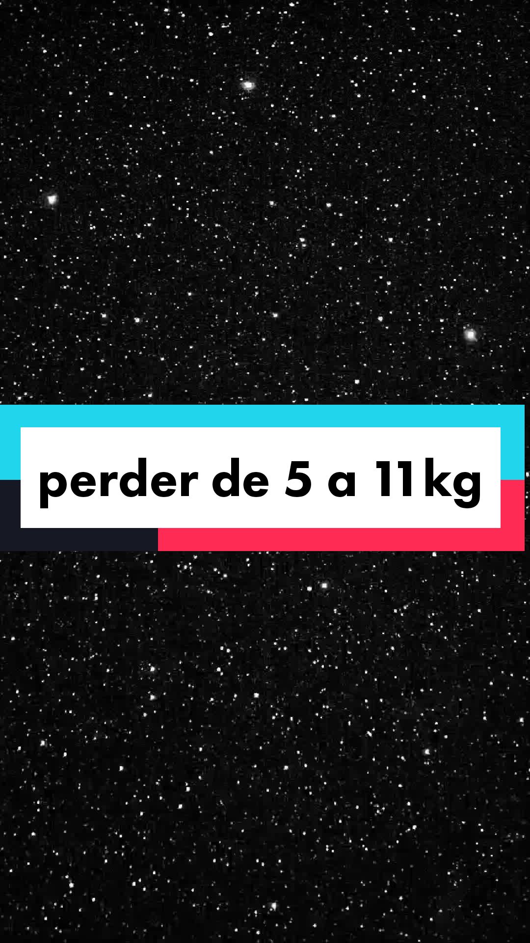 @Sempre_Linda(o)