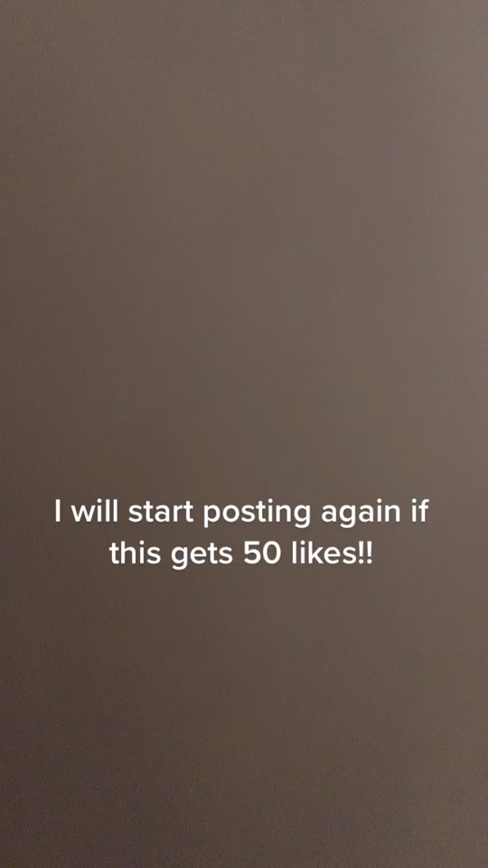 @dexsterplayz99