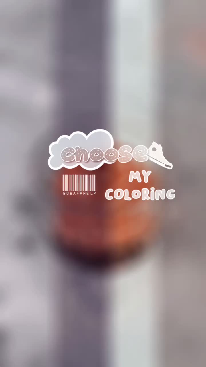 @&mdash; в&sigma;в&alpha; 🥂