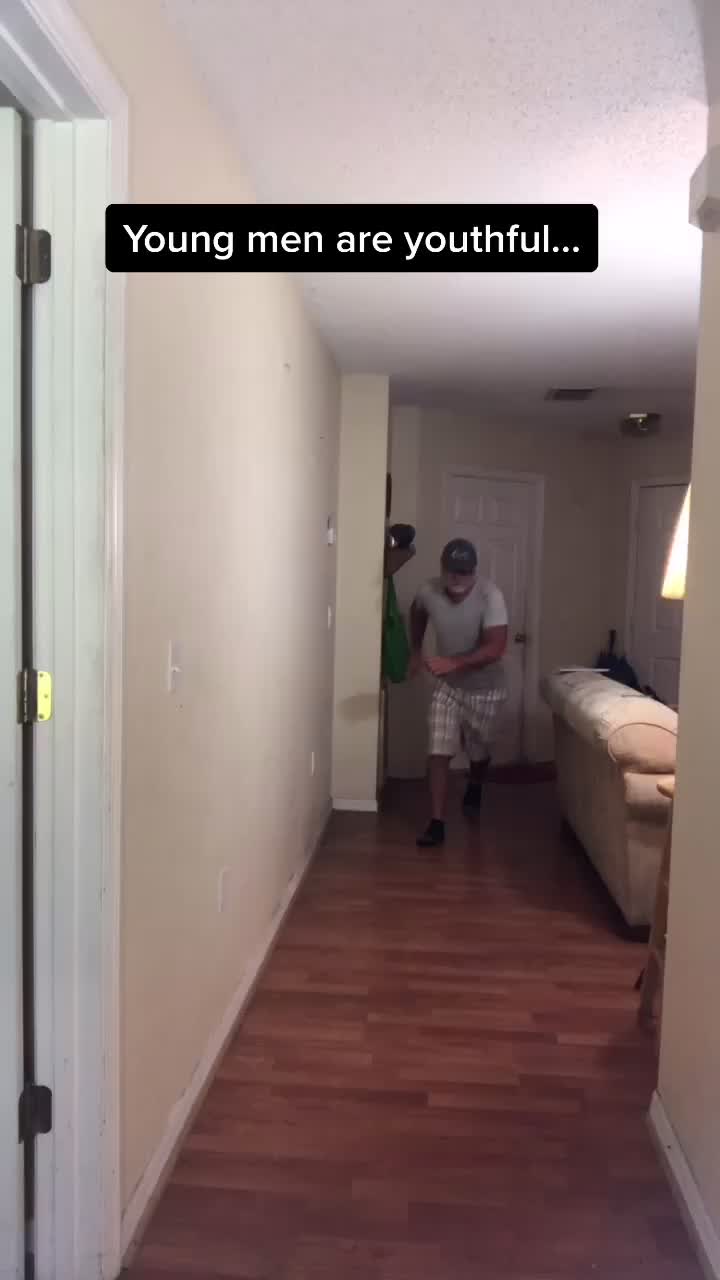 @Michael