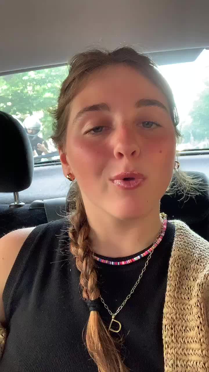 @MP