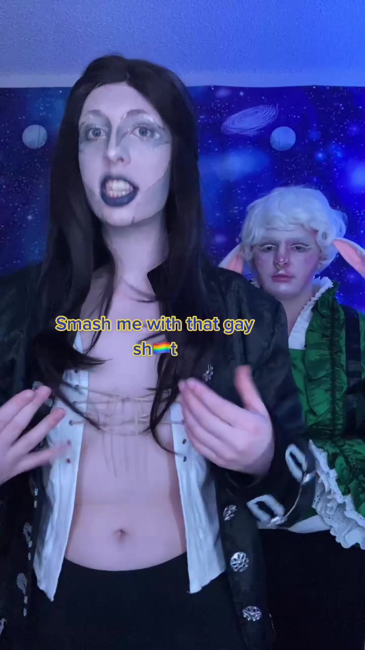 @nero 🐦💜
