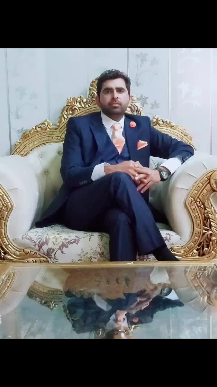 @mianmohsinaliraza