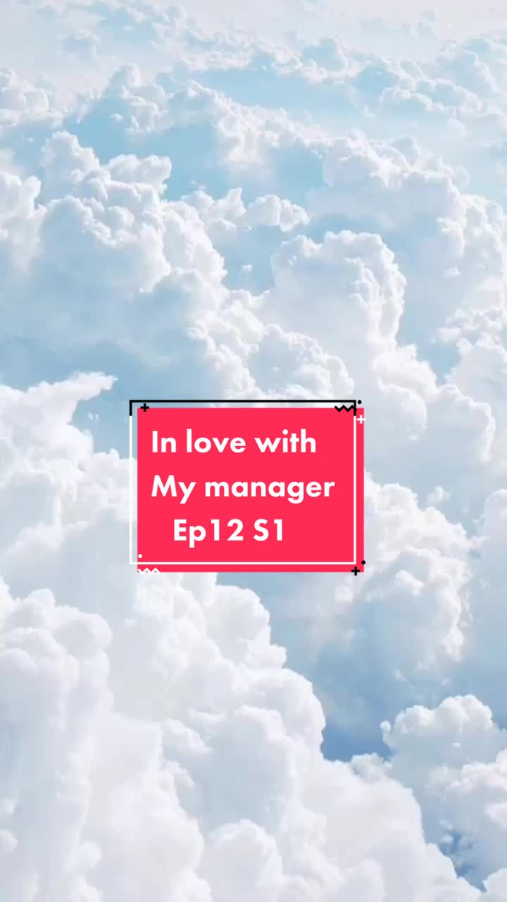 @x.chachastories.x