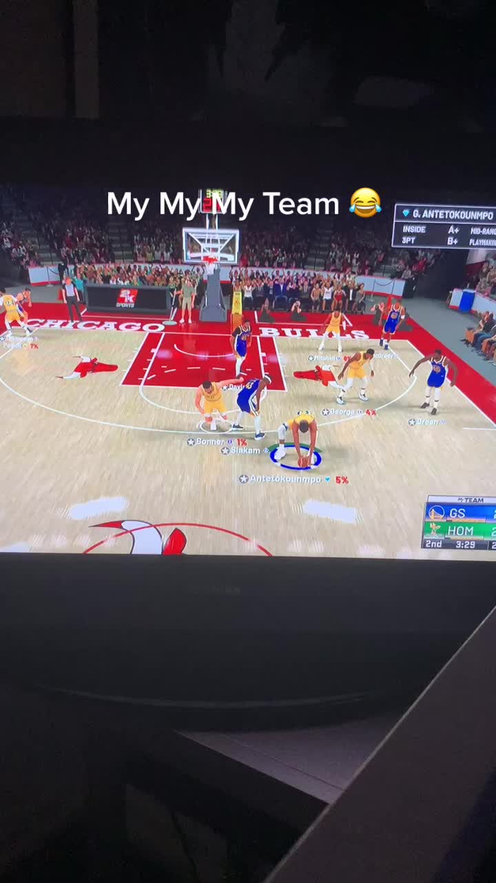 @dexsterplayz99