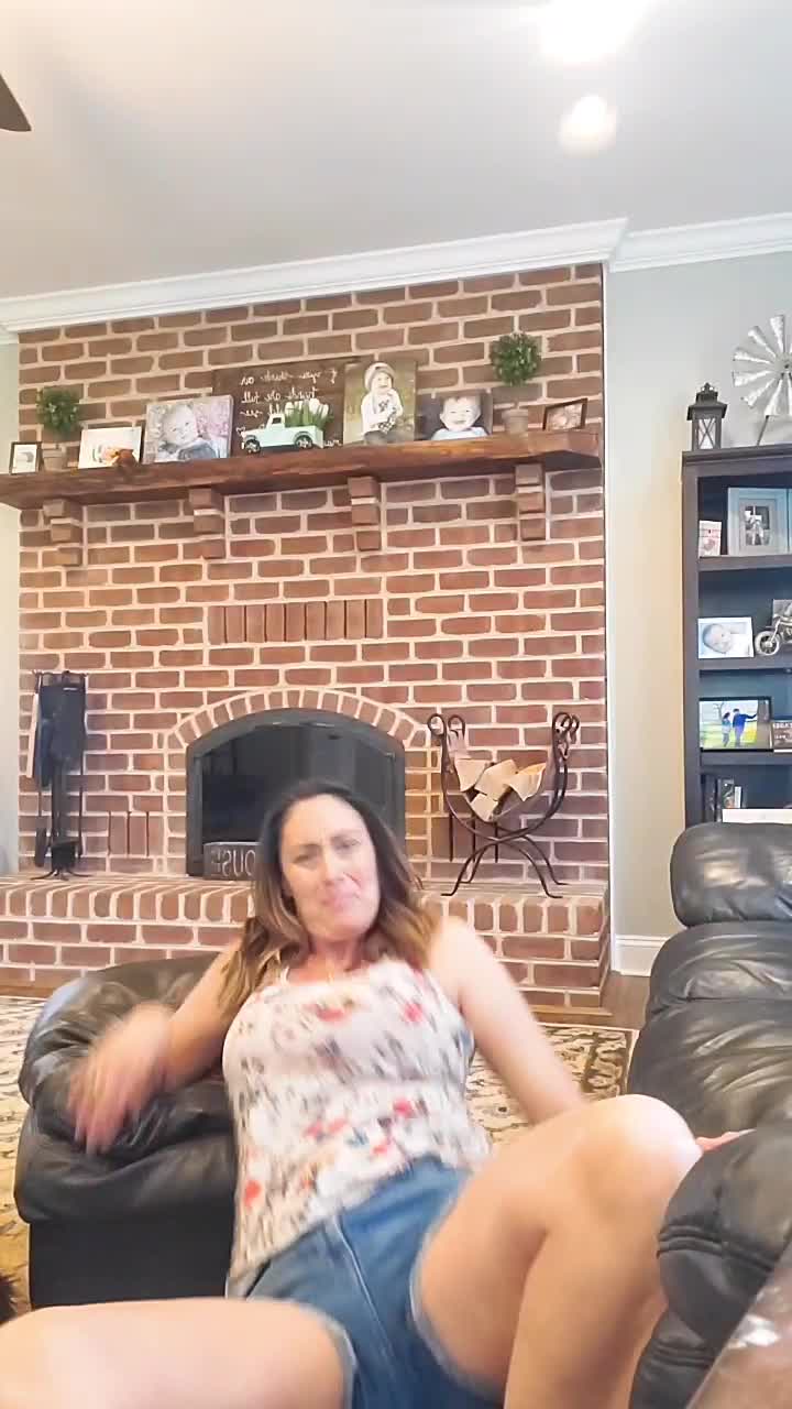@BoyMomX3🩵🩵🩵