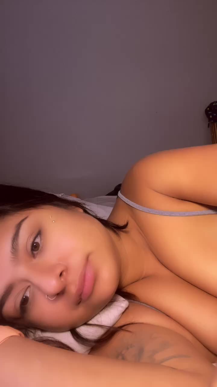 @🤍 coliitaa_  💥💎