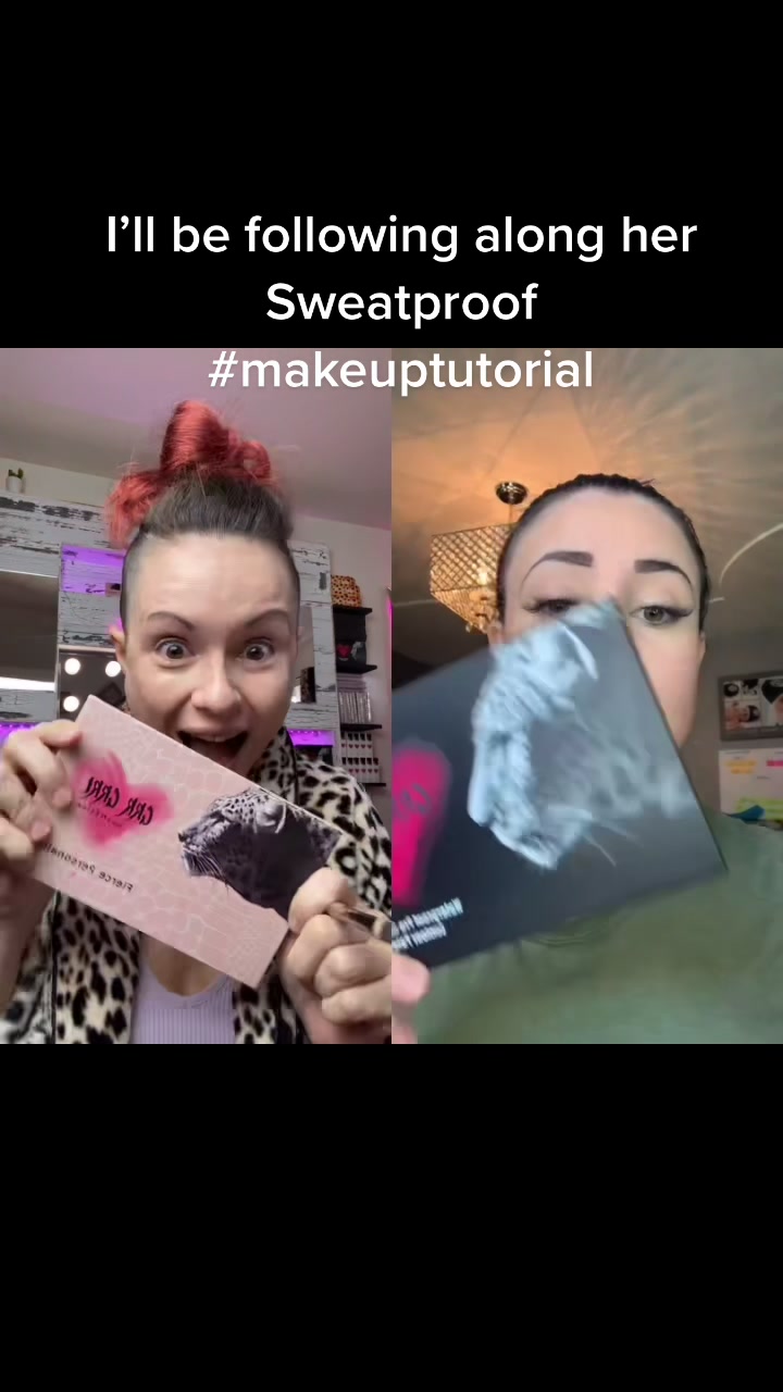 @GRR GRRL CosMEtics