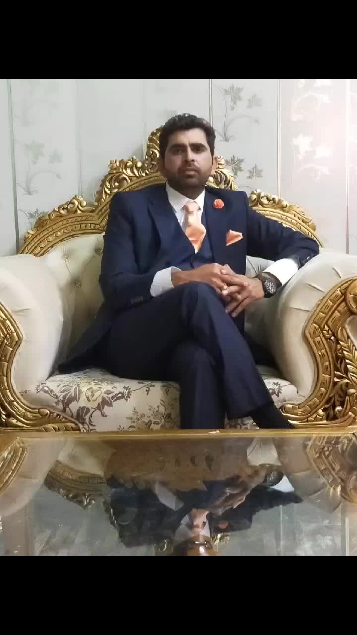 @mianmohsinaliraza