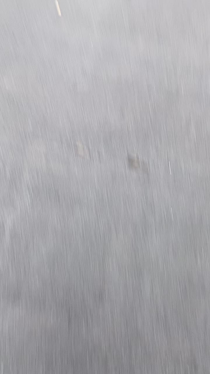 @Алан