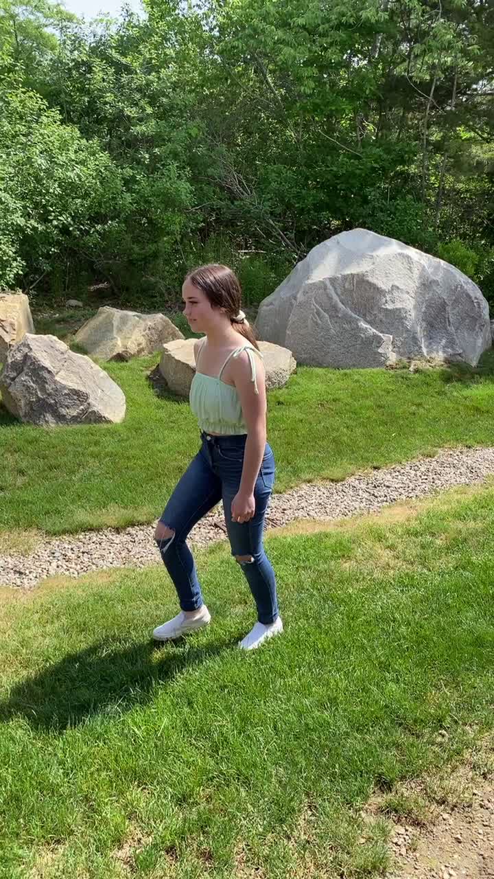 @laurenstewart0404
