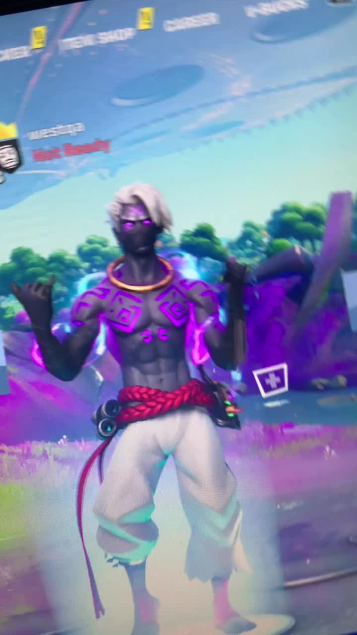 @WestFN