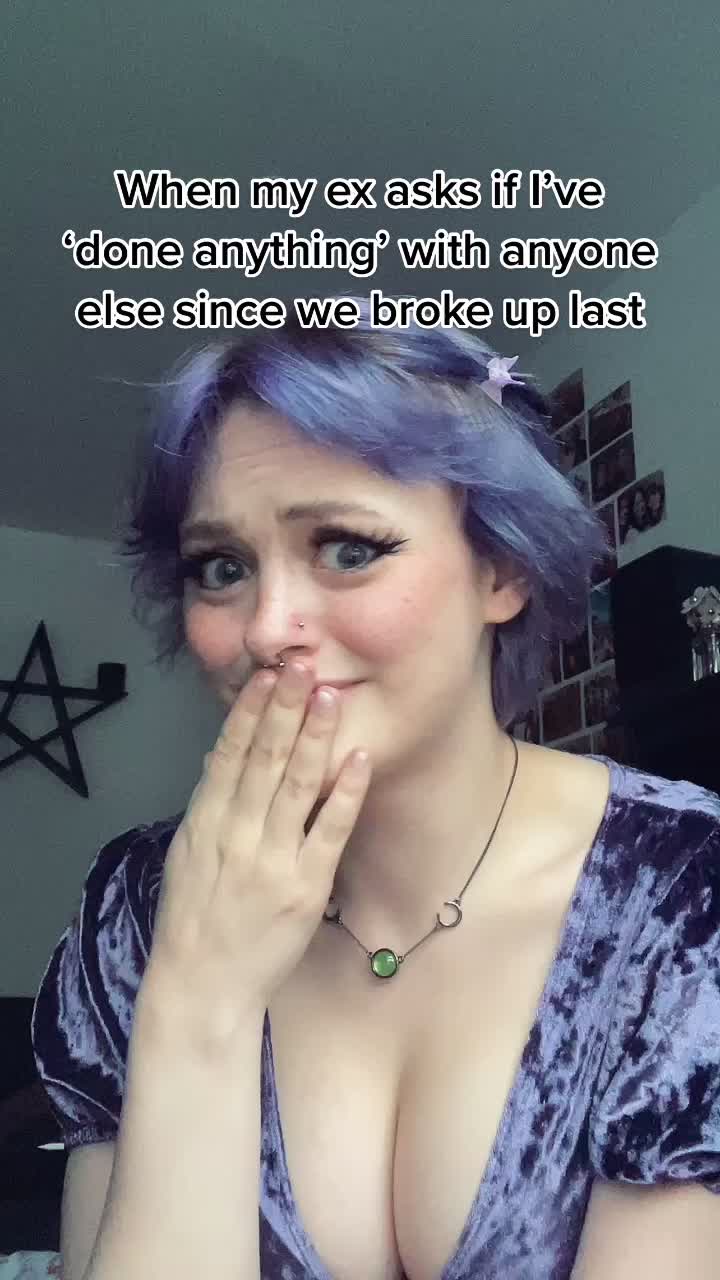 @Kyranekko