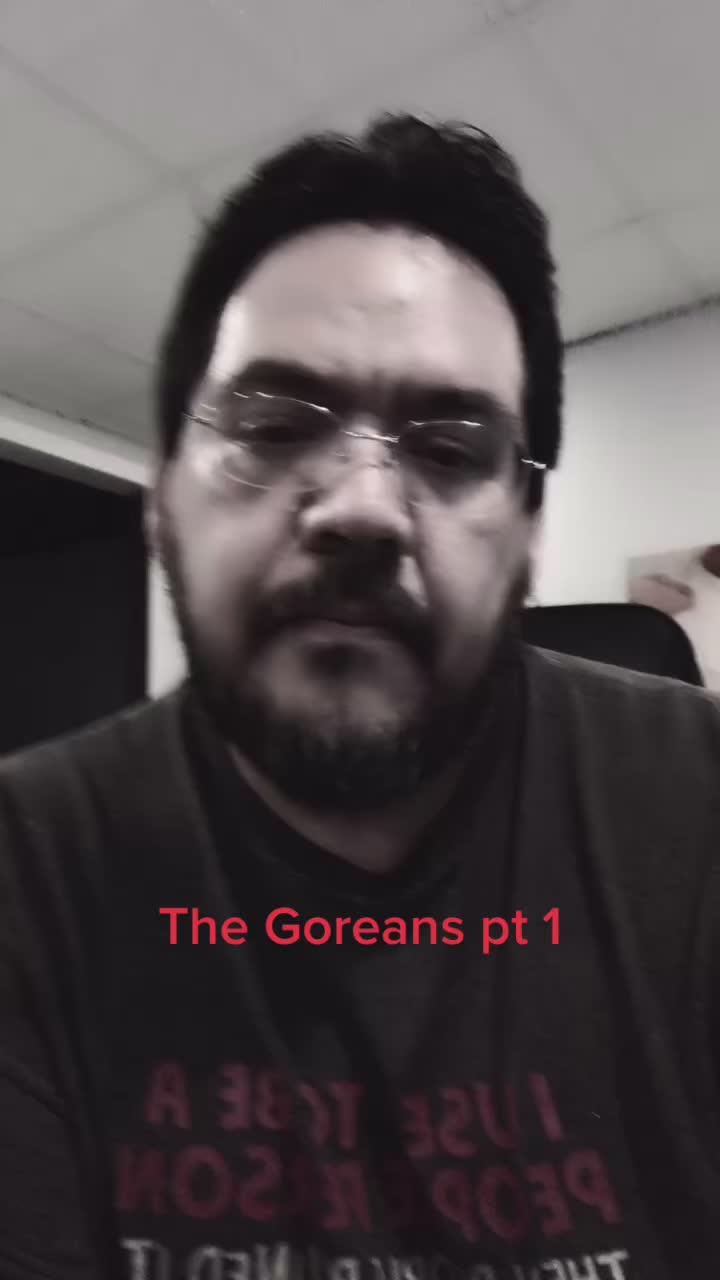 @Steven Jimenez146