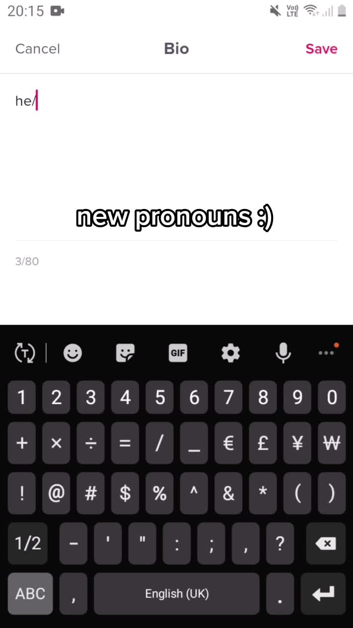 @name